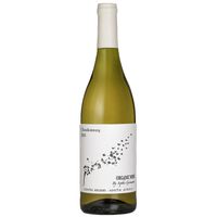 Sophie Germanier Organic Chardonnay